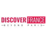 Discover France Beyond Paris's profile picture