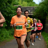 Sharon Andrews jones's profile picture