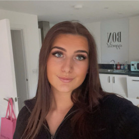 Lauren Freund