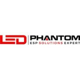 LED Phantom's profile picture