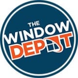 The Window Depot's profile picture