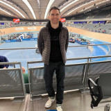 John Wright's profile picture