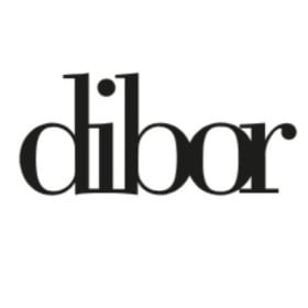 Dibor