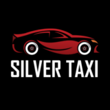 Silver Melbourne Taxi Service's profile picture