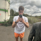 Josef Lederle's profile picture