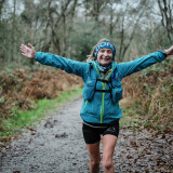 Sharon Dearden's profile picture