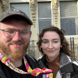 Darren Murdoch's profile picture