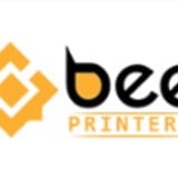 beeprinters99