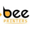 beeprinters99