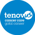 Tenovus Cancer Care