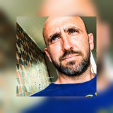 Tim Aston's profile picture