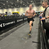 Matthew Blackwell's profile picture