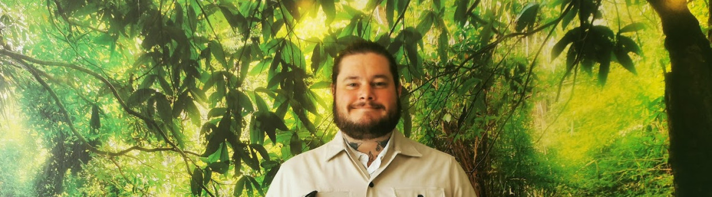 profile-banner-image