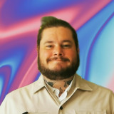 Greig Hughes's profile picture