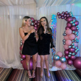 Emma Wing's profile picture