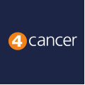 4 Cancer