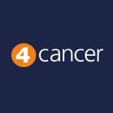 4 Cancer's profile picture