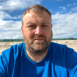 Robert Freund's profile picture
