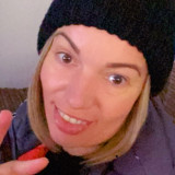 Susan Williams's profile picture