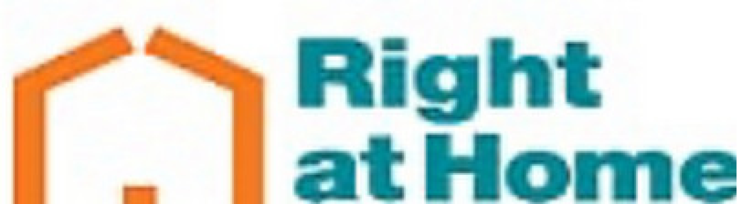 profile-banner-image