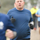 Tom Parsons's profile picture