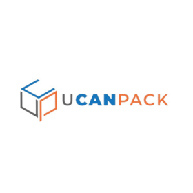 UCANPACK