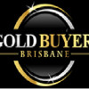 Gold Buyers Brisbane