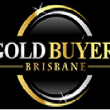 Gold Buyers Brisbane's profile picture
