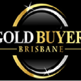 Gold Buyers Brisbane