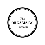 The Organising Platform's profile picture