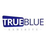 TrueBlue Exhibits's profile picture