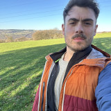 Scott Richards's profile picture