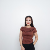 Blessy Ann's profile picture