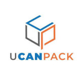 UCanPack's profile picture