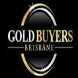 Gold Buyers Brisbane's profile picture