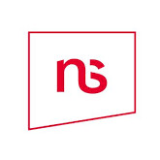 Northamptonshire Sport's profile picture