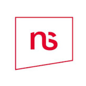 Northamptonshire Sport