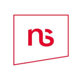 Northamptonshire Sport