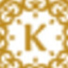 Kanika Creations