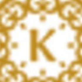 Kanika Creations