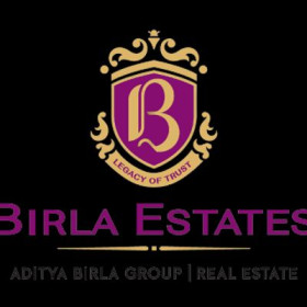 Birla Evara