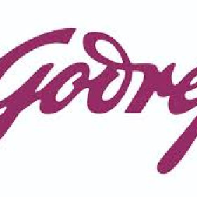 Godrej MSR City