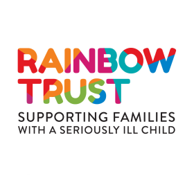 Rainbow Trust