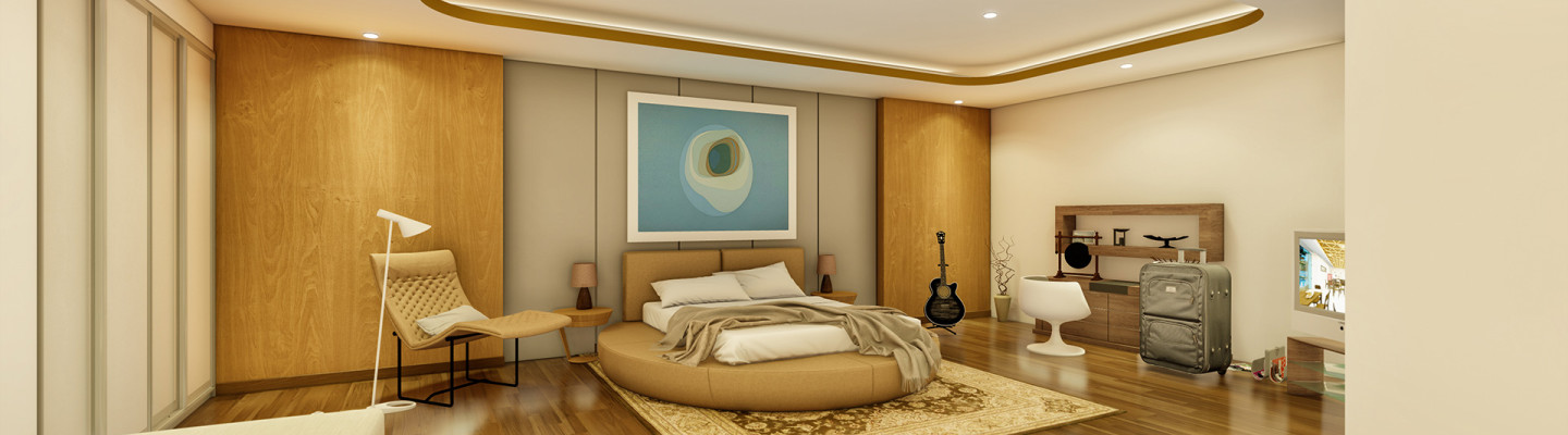 profile-banner-image