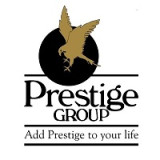 Prestige Southern Star's profile picture