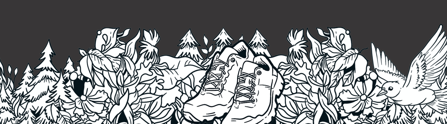 profile-banner-image