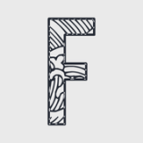 FLOCK Running's profile picture