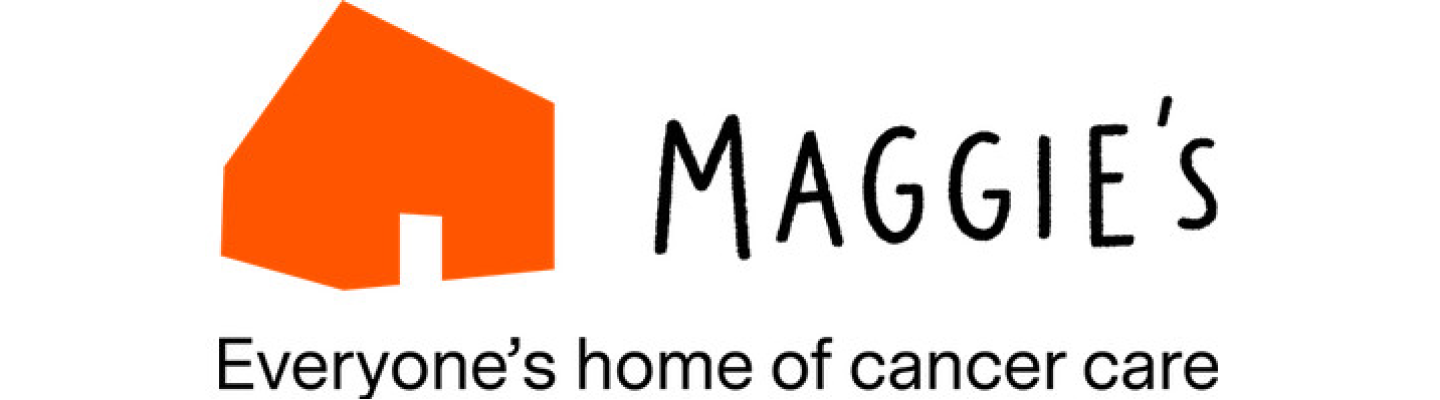 profile-banner-image