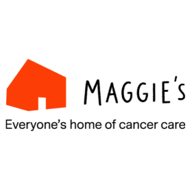 Maggies