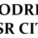 Godrejmsrcity